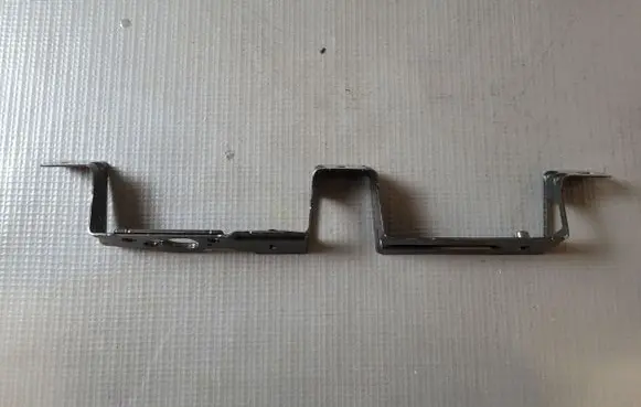 Volvo V90 Cross Country Other interior part 31389447