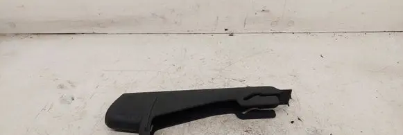 Audi A4 S4 B6 8E 8H Handbrake trim 8E0711463B
