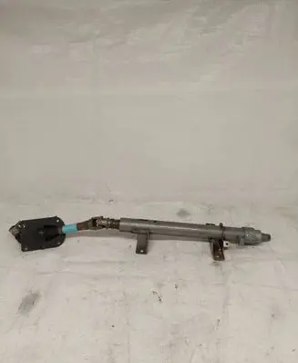 Mercedes-Benz Sprinter W906 Steering rack mechanical part A9064600916