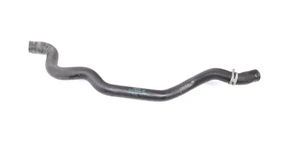 Audi A5 8T 8F Engine coolant pipe/hose 9119168