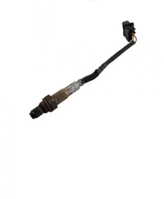 Peugeot 207 CC Lambda probe sensor 93195