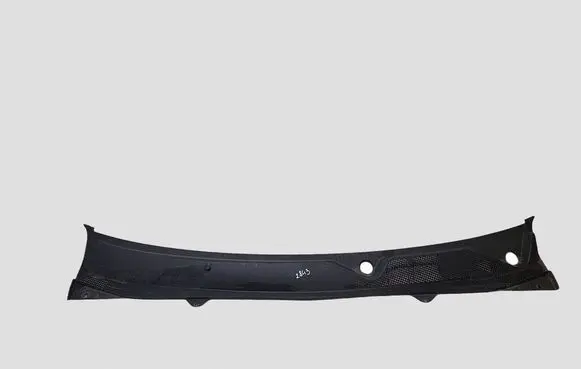 Opel Insignia A Wiper trim 13224209 1154682