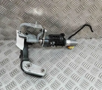 Audi Q7 4M Tailgate/trunk/boot lift motor 0390204153 1397221109