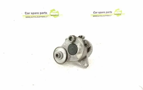 Mercedes-Benz GLK (X204) Timing belt tensioner A6512001670 6512001670