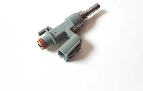 Toyota RAV 4 (XA50) Fuel injector 2325025020