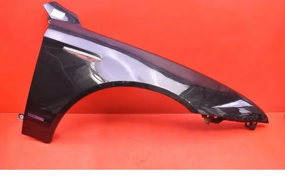 Alfa Romeo 159 Fender 