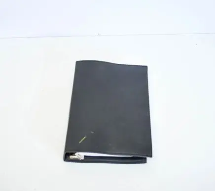 Volkswagen Golf Plus User manual 