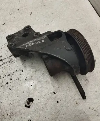 Ford Mondeo MK I Power steering pump
