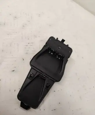 Volvo V60 Rain sensor 31387310