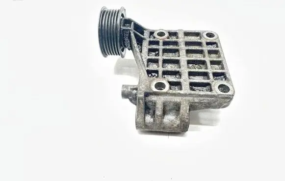 Audi A6 Allroad C6 Generator/alternator bracket 059903143K