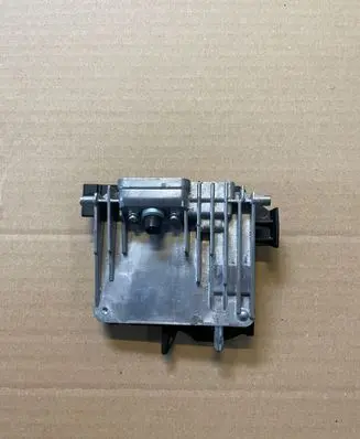 Mercedes-Benz A W177 Windshield/windscreen camera 2479004411