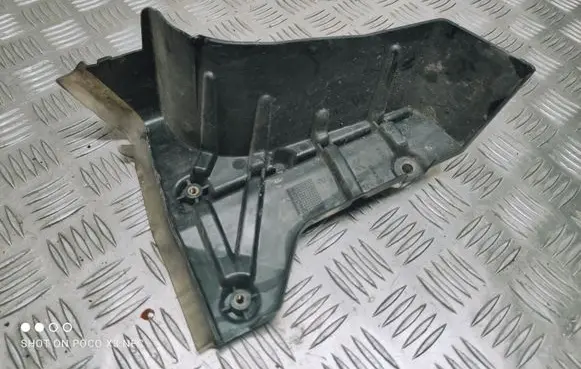 Peugeot 308 Other engine bay part 9802767880