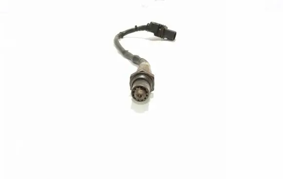 KIA Soul Lambda probe sensor 393504A410