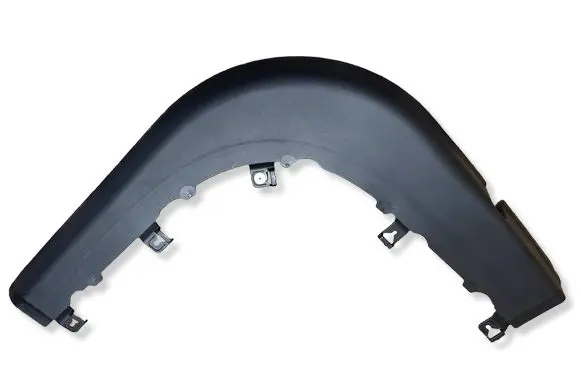 Jaguar I-Pace Other front door trim element J9D3208B12A