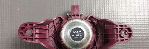KIA EV6 Panel speaker 96360CV100