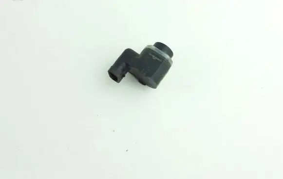 Skoda Superb B6 (3T) Parking PDC sensor 1S0919275A KL8430