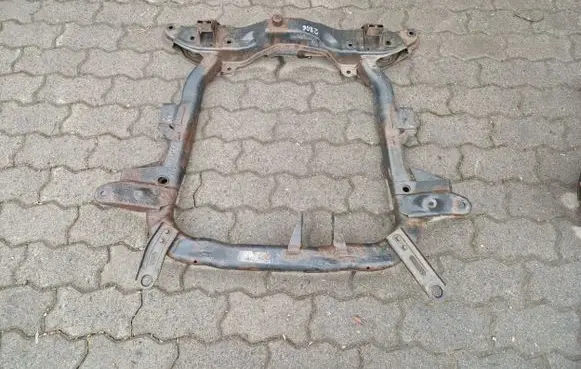 Opel Meriva A Front subframe 