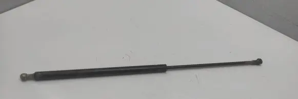 Mitsubishi Space Runner Tailgate/trunk strut/damper 601123506