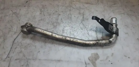 Audi A6 C7 Engine coolant pipe/hose 059121075DJ