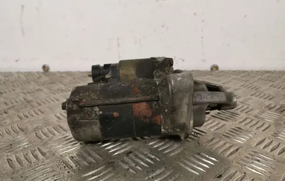 Honda CR-V Starter motor 2280005131