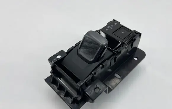 Cupra Formentor Gear selector 5FA863350A 7719603L
