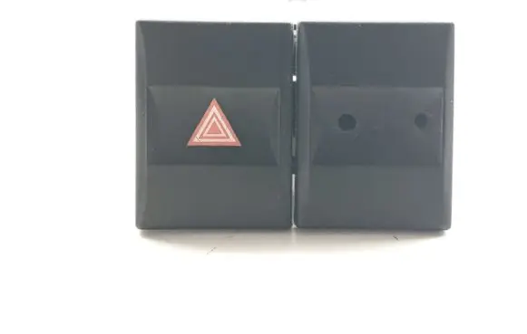 Ford Mondeo Mk III Hazard light switch 1S7T13A350BD