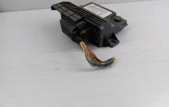 Audi A8 S8 D3 4E Other control units/modules 4E0907280A 4E0910280A