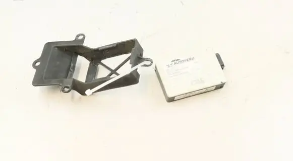 BMW 6 E63 E64 Distronic sensor radar 6782841 66316782841 13952610