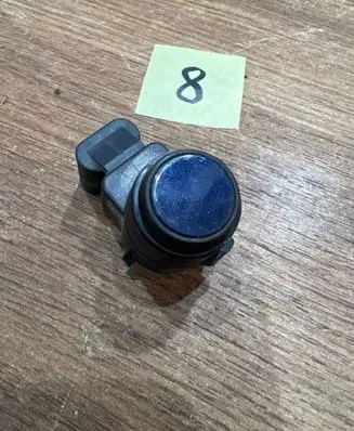 BMW 3 E90 E91 Parking PDC sensor 6956746