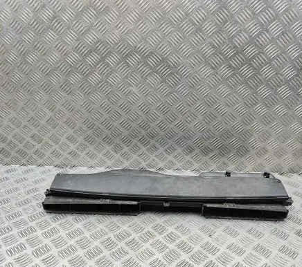 Skoda Superb B8 (3V) Air intake duct part 5Q0129254B