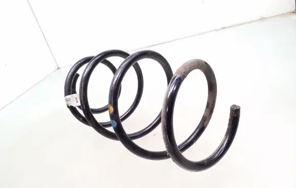 Skoda Octavia Mk3 (5E) Front coil spring