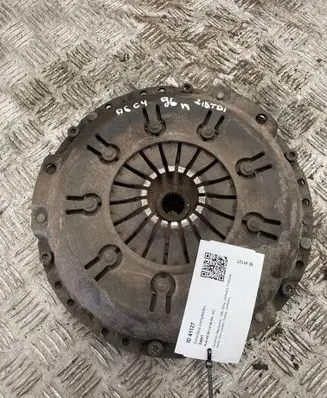 Audi A6 S6 C4 4A Clutch set kit