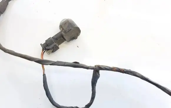 Parking PDC sensor