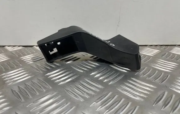 Ford Focus Rear bumper mounting bracket JX7BA17B918A1 JX7BA17B918