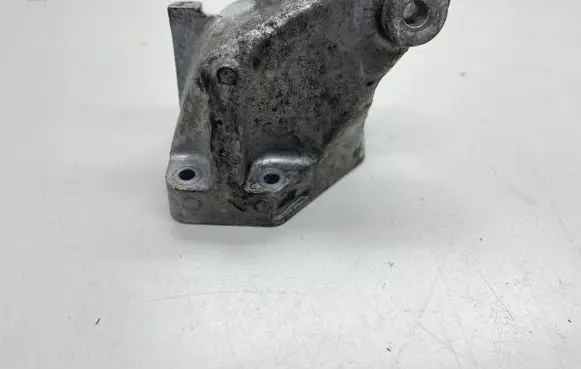 Mercedes-Benz ML W166 Engine mounting bracket A6422236304