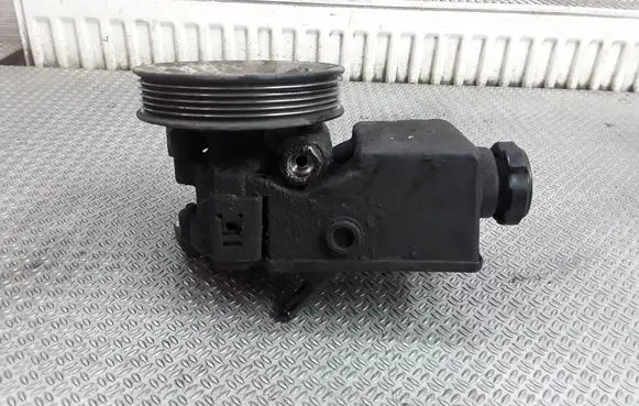 SsangYong Kyron Power steering pump