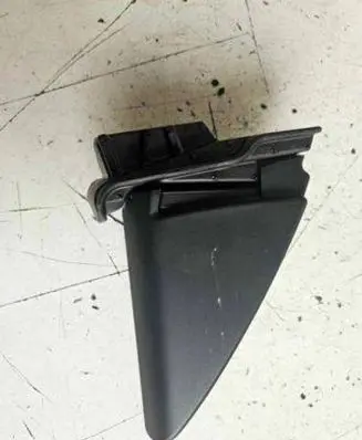 BMW 4 F36 Gran coupe Front door trim (molding) 7284418 SP06771RE