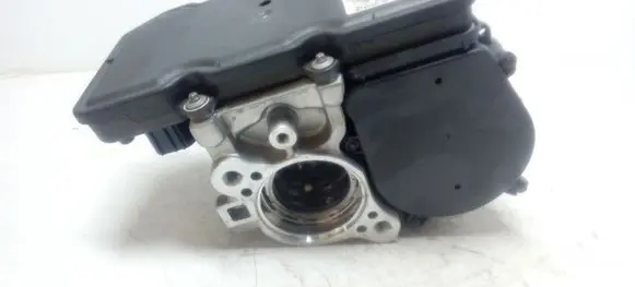 Volkswagen Golf VII Brake booster 5QE614105AR