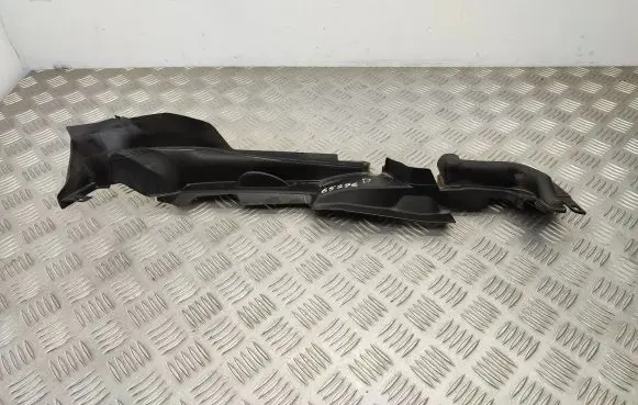 Audi A4 S4 B9 Fender end trim 8W0821170