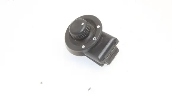 Renault Zoe Wing mirror switch 255704649R