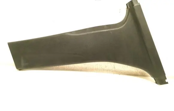 Mazda CX-3 (B) pillar trim (bottom) DF7B68220