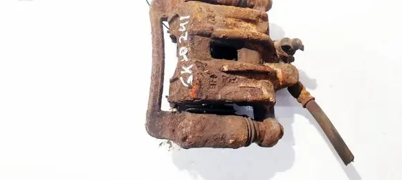 Hyundai i30 Rear brake caliper 
