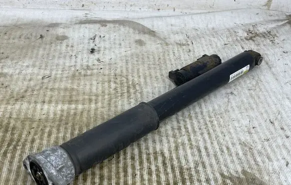 Mercedes-Benz E W213 Rear shock absorber/damper A2133202200 F4B45J119WJZ 1ZD5600071091