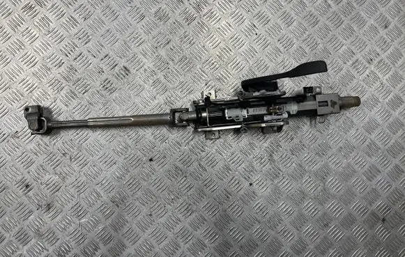 Audi Q2 - Steering wheel axle set 5Q2419512H