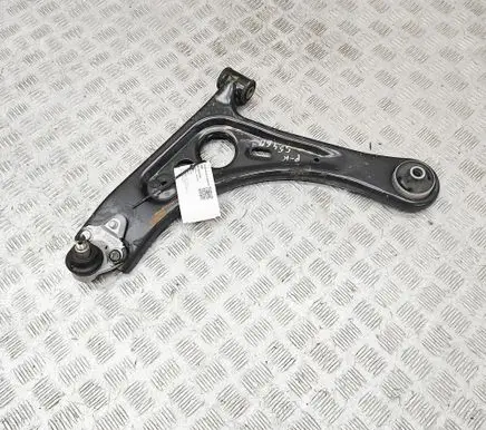 BYD Atto 3 Front lower control arm/wishbone 1343798100 SC2E2904010A