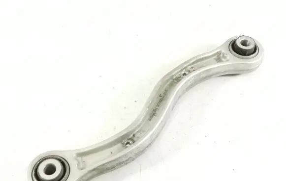 Jeep Grand Cherokee WL Rear upper control arm/wishbone 5090282AC