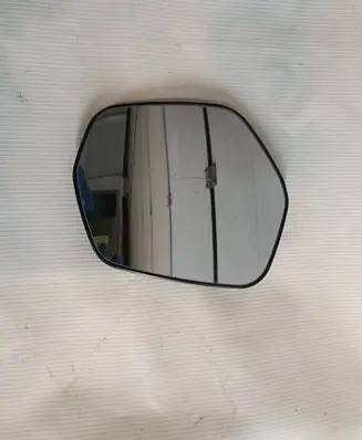 Honda HR-V Wing mirror glass 1300ASP