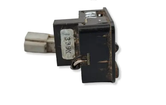 Opel Frontera B Electric window control switch 97167335 6240119