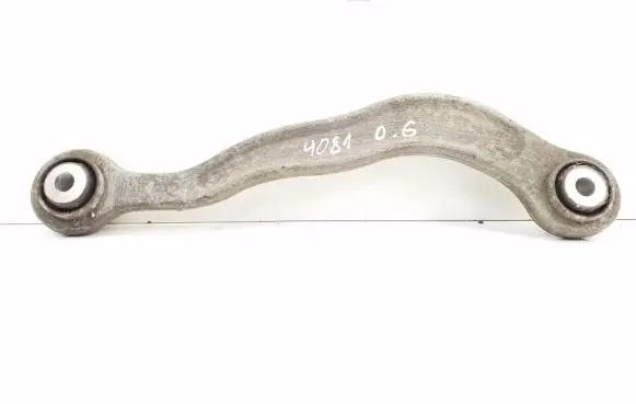 Rear upper control arm/wishbone