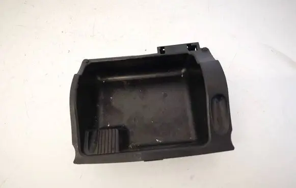 Mercedes-Benz C W203 Car ashtray A2036800130